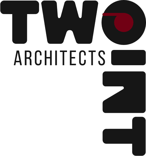 Two Point Architects