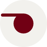 Two Point Architects