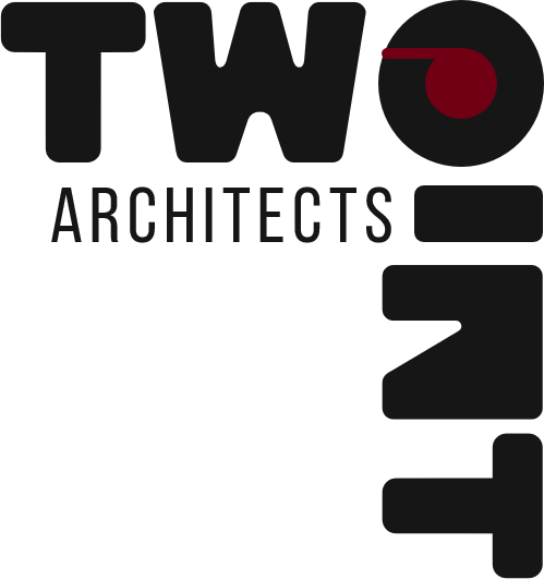 Two Point Architects